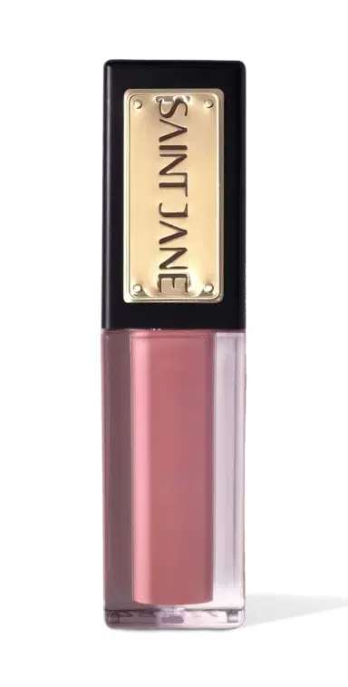SAINT JANE Lip Oils | Thumbnail 1 SAINT JANE Lip Oils | Thumbnail 1