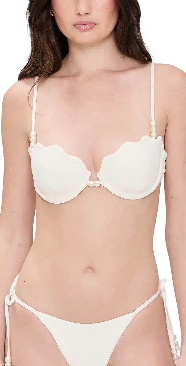 unrise hell Top Cream