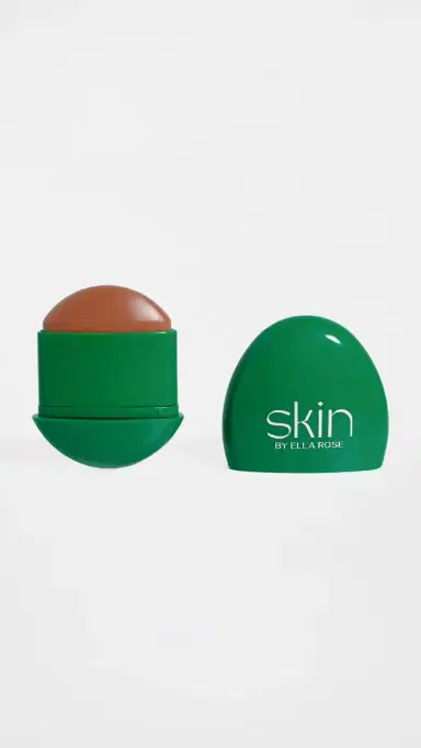 Skin by Ella Rose Bronze Creme | Thumbnail 2 Skin by Ella Rose Bronze Creme | Thumbnail 2