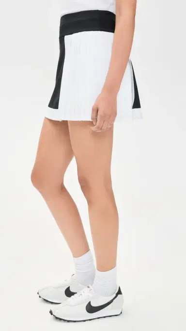 Goldbergh Axelle Skirt Black | Thumbnail 4 Goldbergh Axelle Skirt Black | Thumbnail 4