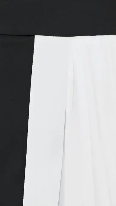 Goldbergh Axelle Skirt Black | Thumbnail 6 Goldbergh Axelle Skirt Black | Thumbnail 6