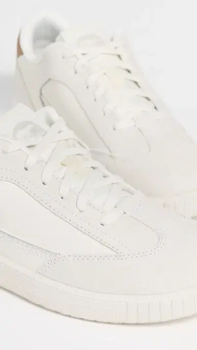 Sorel Ona Drift Sneakers Sea Salt/Honest Beige | Thumbnail 6