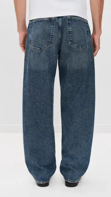 AGOLDE Fusion Jeans Arcadia 30 | Thumbnail 3