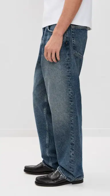 AGOLDE Fusion Jeans Arcadia 30 | Thumbnail 4