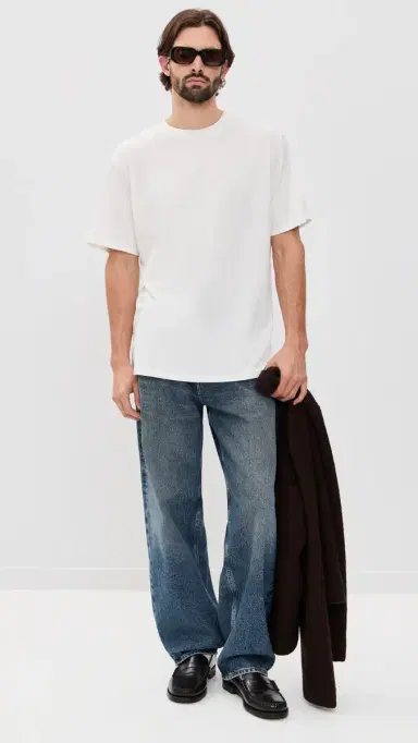 AGOLDE Fusion Jeans Arcadia 30 | Thumbnail 5