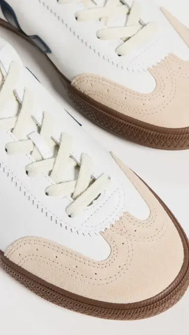 Veja Volley Sneakers | Thumbnail 5 Veja Volley Sneakers | Thumbnail 5
