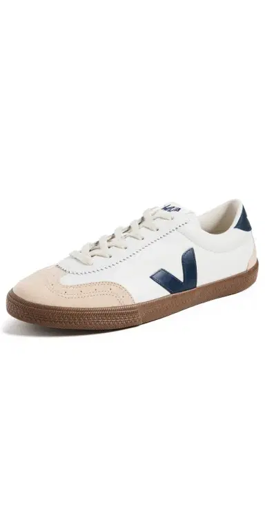 Veja Volley Sneakers | Thumbnail 1 Veja Volley Sneakers | Thumbnail 1