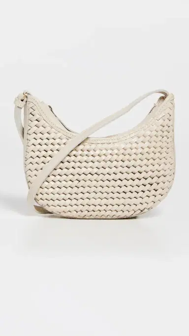BEMBIEN Mini Sling Bag | Thumbnail 2 BEMBIEN Mini Sling Bag | Thumbnail 2