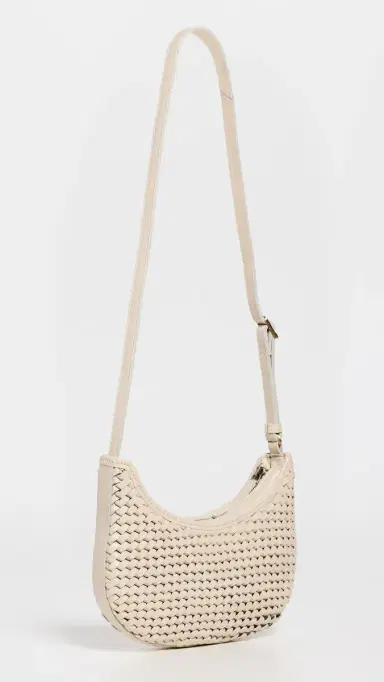 BEMBIEN Mini Sling Bag | Thumbnail 4 BEMBIEN Mini Sling Bag | Thumbnail 4