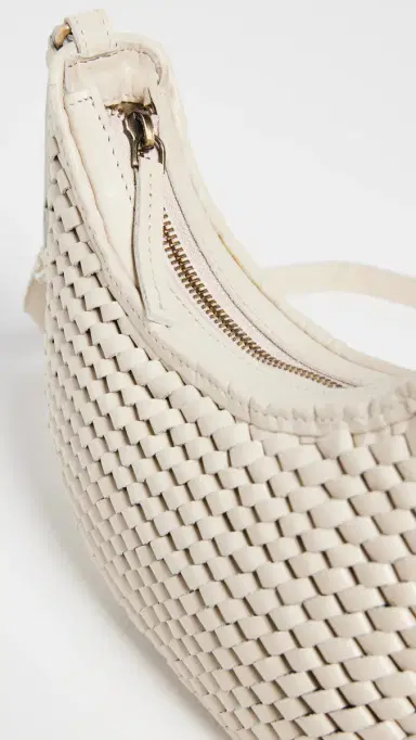 BEMBIEN Mini Sling Bag | Thumbnail 5 BEMBIEN Mini Sling Bag | Thumbnail 5