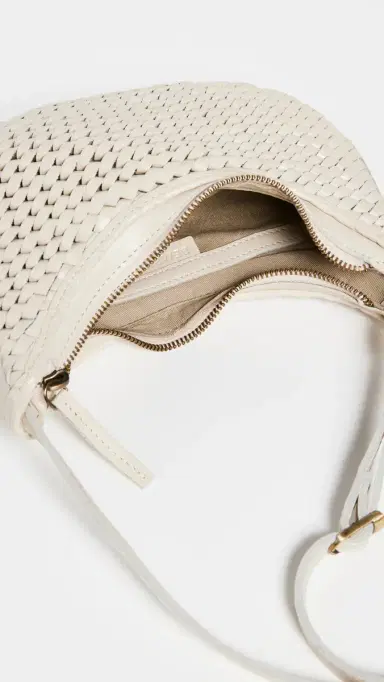 BEMBIEN Mini Sling Bag | Thumbnail 6 BEMBIEN Mini Sling Bag | Thumbnail 6