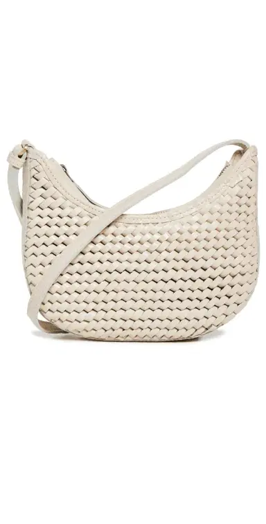 BEMBIEN Mini Sling Bag | Thumbnail 1 BEMBIEN Mini Sling Bag | Thumbnail 1