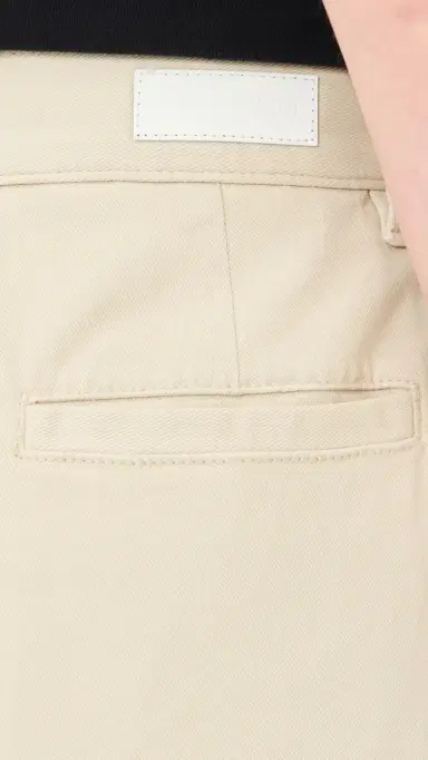 Ag Fairfax Trousers | Thumbnail 6 Ag Fairfax Trousers | Thumbnail 6