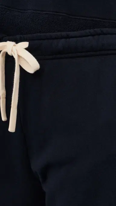 TWP PJ Pant Sweats Midnight | Thumbnail 6 TWP PJ Pant Sweats Midnight | Thumbnail 6