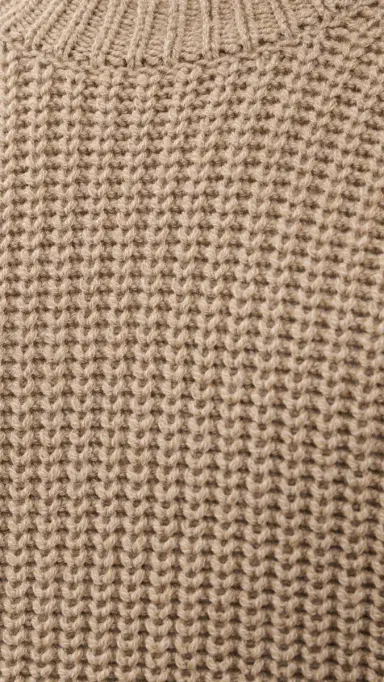 Vince Utility haker Crew Neck weater H River and | Thumbnail 6 Vince Utility haker Crew Neck weater H River and | Thumbnail 6