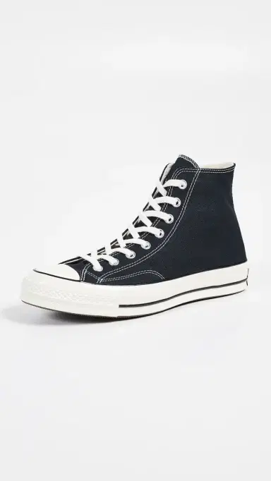 Converse All Star 70s High Top Unisex Sneakers | Thumbnail 2
