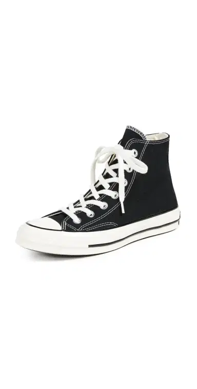 Converse All Star 70s High Top Unisex Sneakers | Thumbnail 1