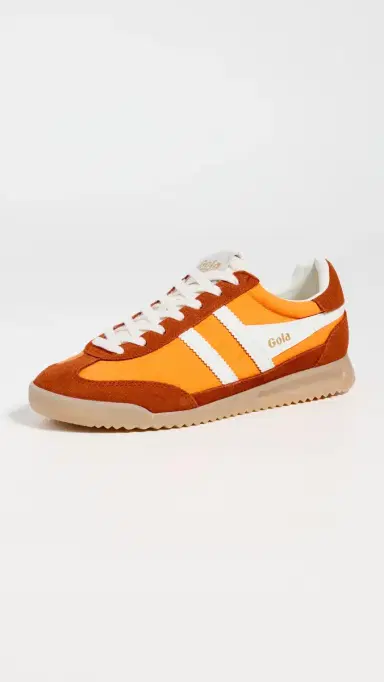 Gola Firefly Sneakers | Thumbnail 2