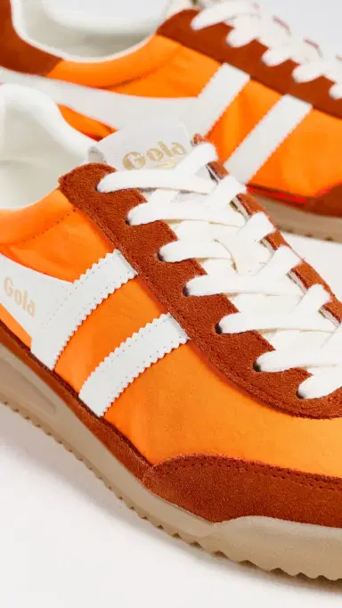 Gola Firefly Sneakers | Thumbnail 6