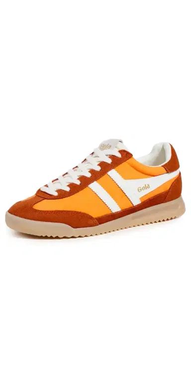 Gola Firefly Sneakers | Thumbnail 1