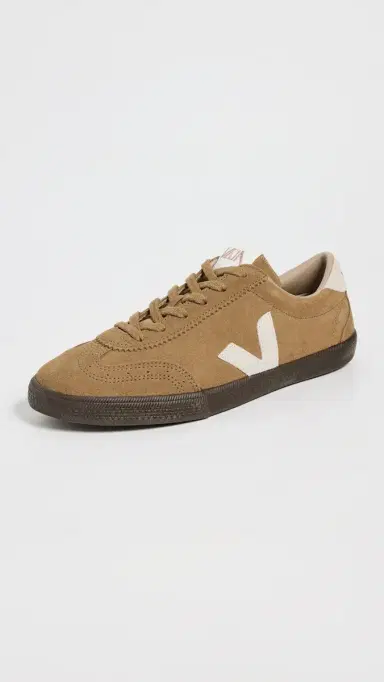 Veja Volley Sneakers | Thumbnail 2