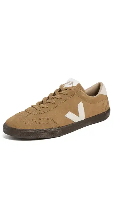 Veja Volley Sneakers | Thumbnail 1