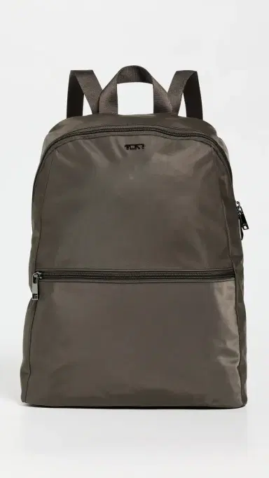 TUMI Just In Case Backpack | Thumbnail 2 TUMI Just In Case Backpack | Thumbnail 2