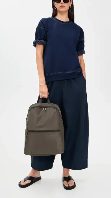 TUMI Just In Case Backpack | Thumbnail 3 TUMI Just In Case Backpack | Thumbnail 3