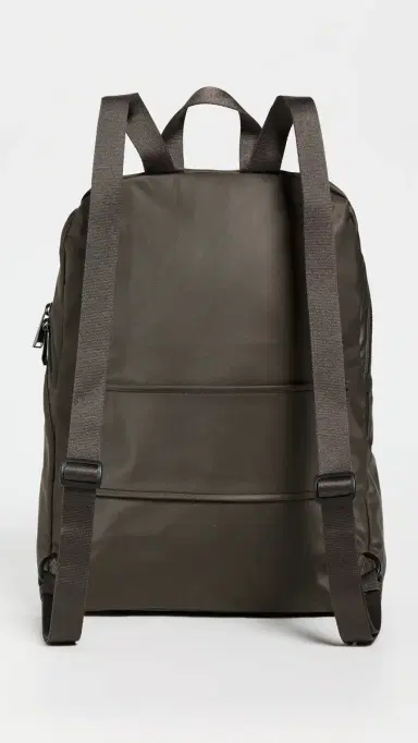 TUMI Just In Case Backpack | Thumbnail 4 TUMI Just In Case Backpack | Thumbnail 4