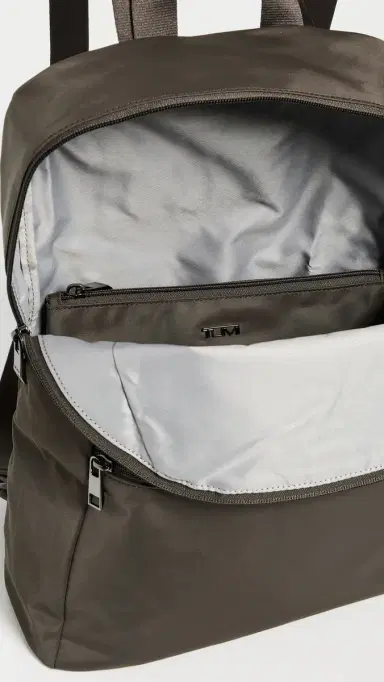 TUMI Just In Case Backpack | Thumbnail 6 TUMI Just In Case Backpack | Thumbnail 6