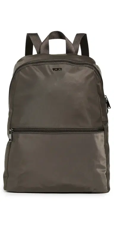 TUMI Just In Case Backpack | Thumbnail 1 TUMI Just In Case Backpack | Thumbnail 1