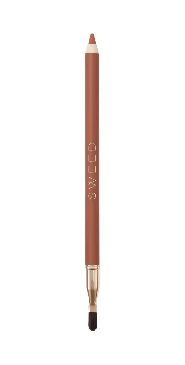 SWEED Lip Liner Cindy One Size