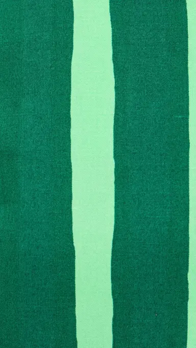 Marimekko Sopiva Piccolo Dress Green/Light Green 40 | Thumbnail 6