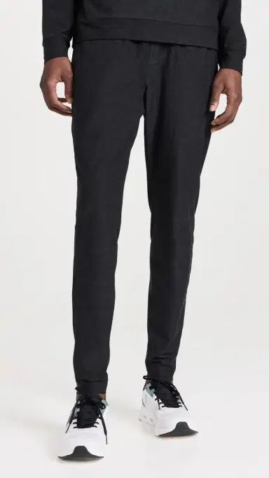 Rhone Atmosphere Midweight Joggers | Thumbnail 2