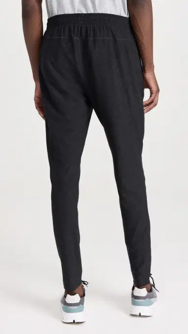 Rhone Atmosphere Midweight Joggers | Thumbnail 3