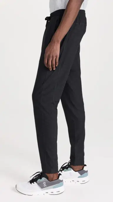 Rhone Atmosphere Midweight Joggers | Thumbnail 4