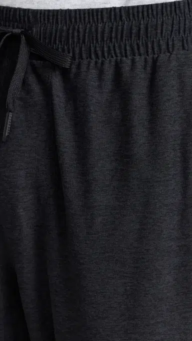 Rhone Atmosphere Midweight Joggers | Thumbnail 6