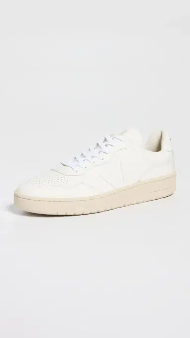 Veja V-90 Sneakers Extra White 41 | Thumbnail 2