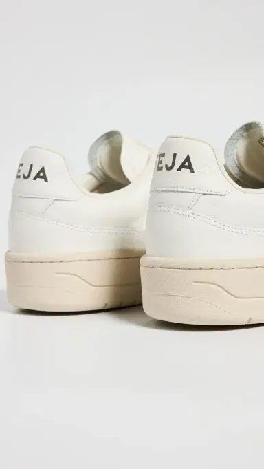 Veja V-90 Sneakers Extra White 41 | Thumbnail 3