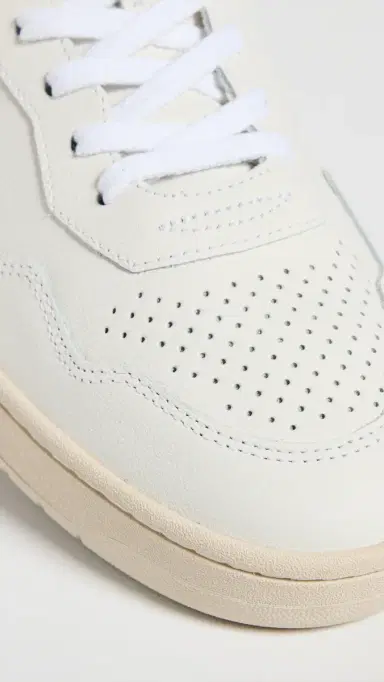 Veja V-90 Sneakers Extra White 41 | Thumbnail 5