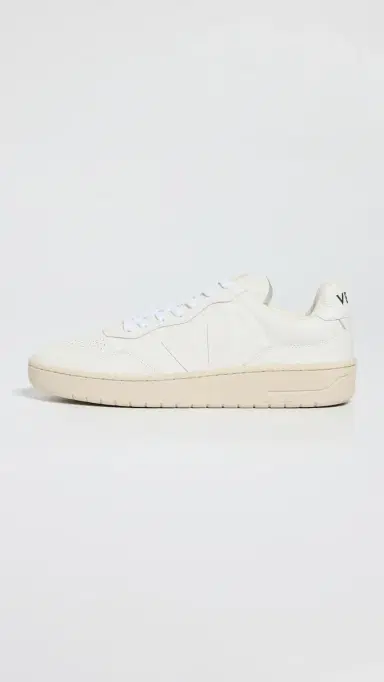 Veja V-90 Sneakers Extra White 41 | Thumbnail 6