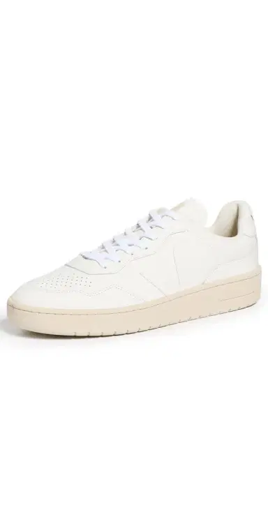 Veja V-90 Sneakers Extra White 41 | Thumbnail 1