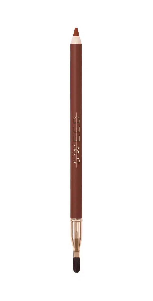 SWEED Lip Liner Missy One Size