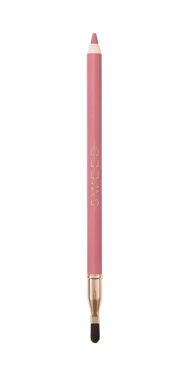 SWEED Lip Liner Chloe One Size