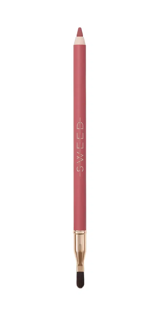 SWEED Lip Liner Lou Lou One Size