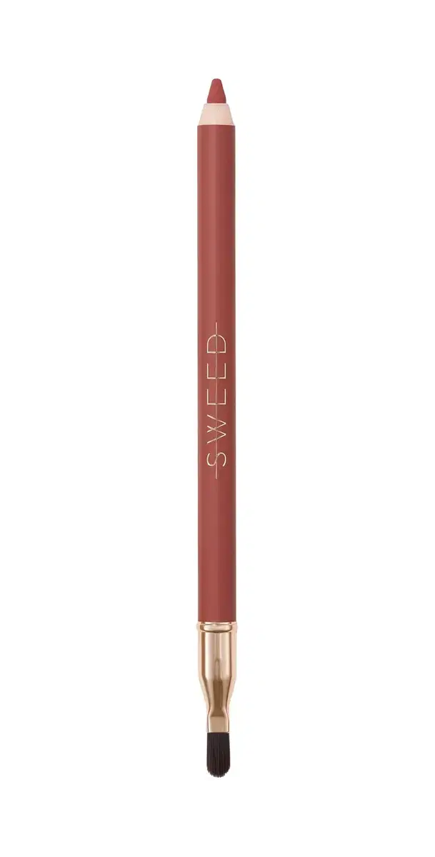 SWEED Lip Liner