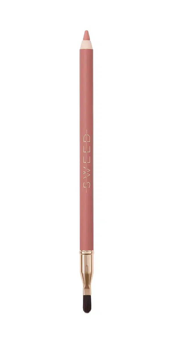 SWEED Lip Liner Barely There One Size