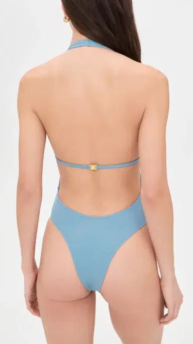ÉTERNE Gigi One Piece | Thumbnail 3