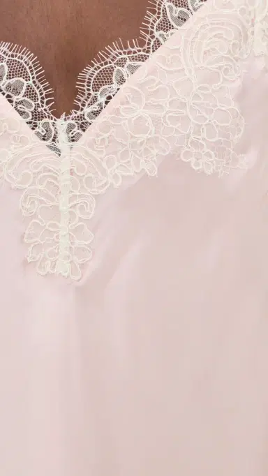 CAMI NYC Annika Camisole Dogwood | Thumbnail 6