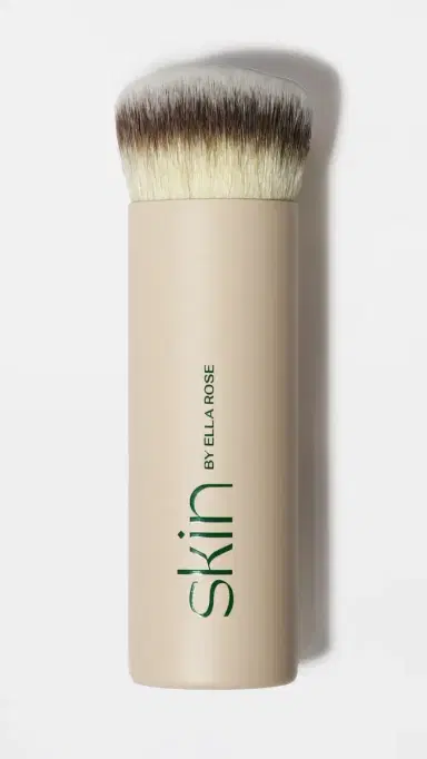 Skin by Ella Rose Blush Brush No Color | Thumbnail 2